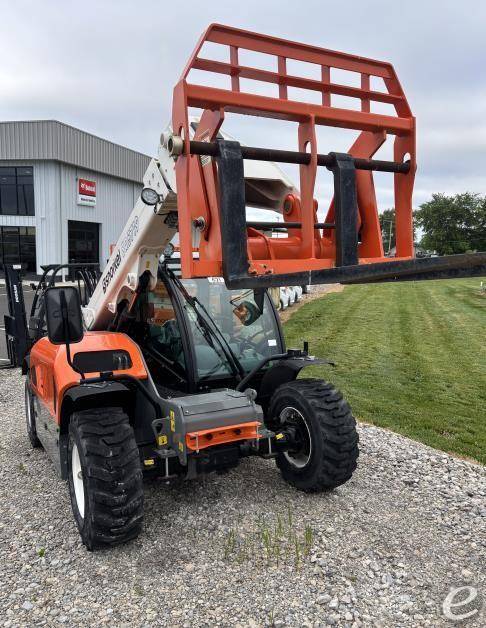 2023 Snorkel SR5719