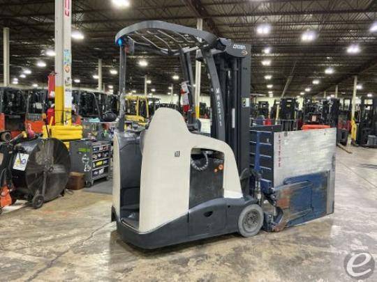 2020 Crown RC5535-35