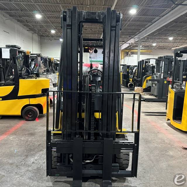 2020 Yale GLC080VX