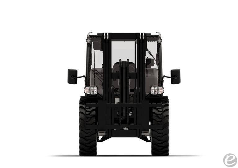 2026 Manitou MC30-4
