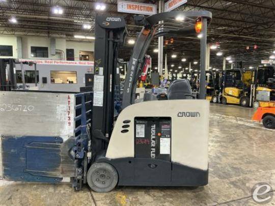 2020 Crown RC5535-35