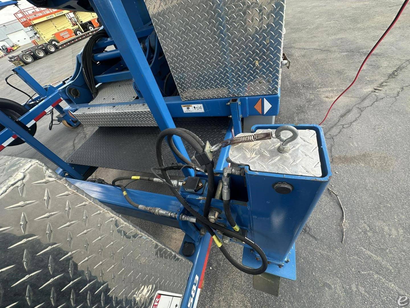 2021 HP35