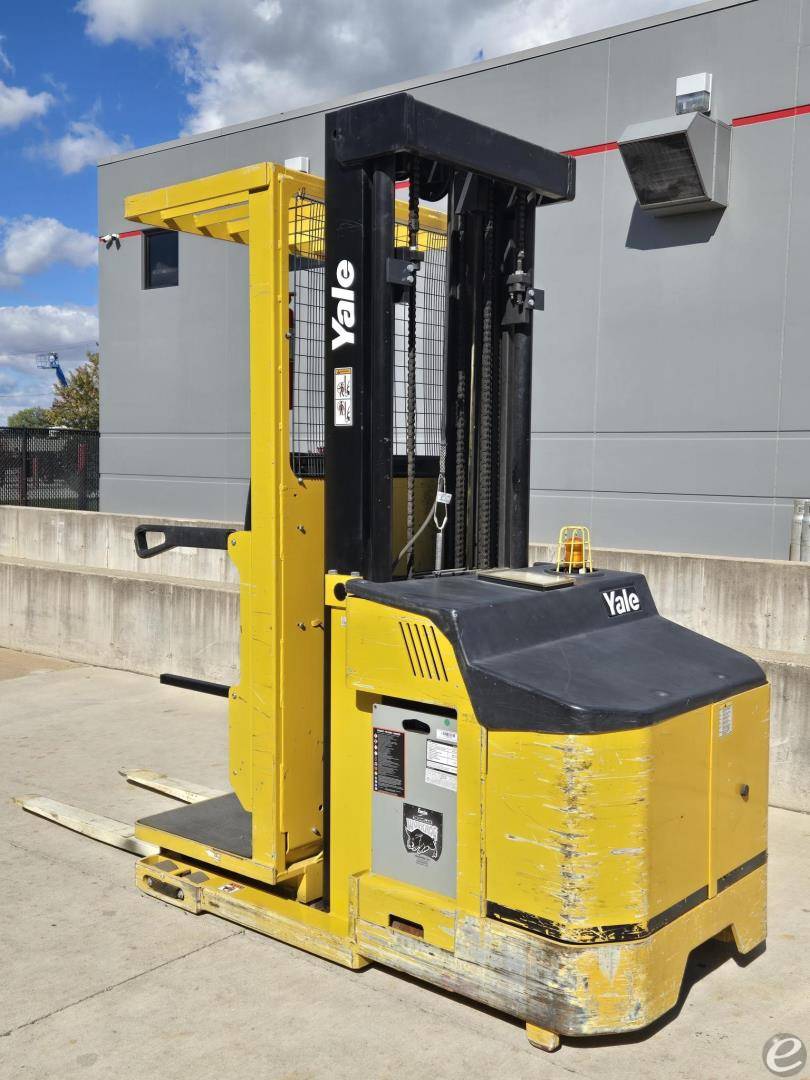 2019 Yale OS030EF
