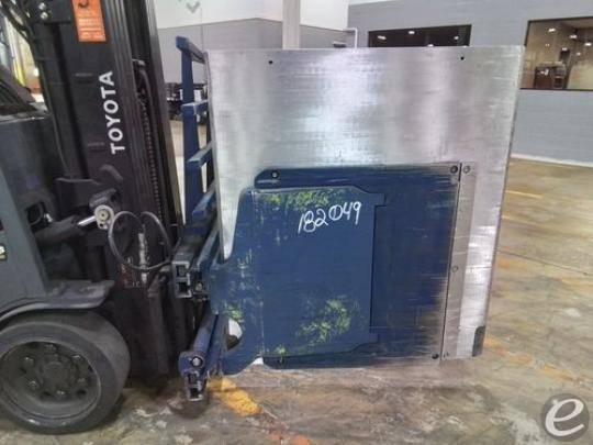 2017 Rightline LCM140 Unavailable F...