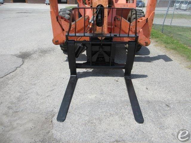 2006 Lull 1044C-54 II