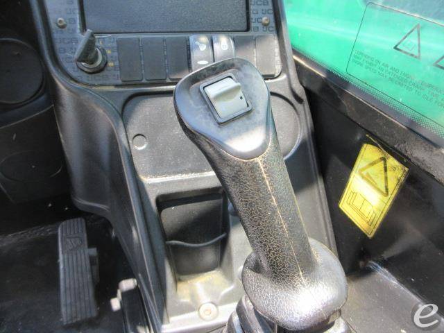 2017 JCB 510-56