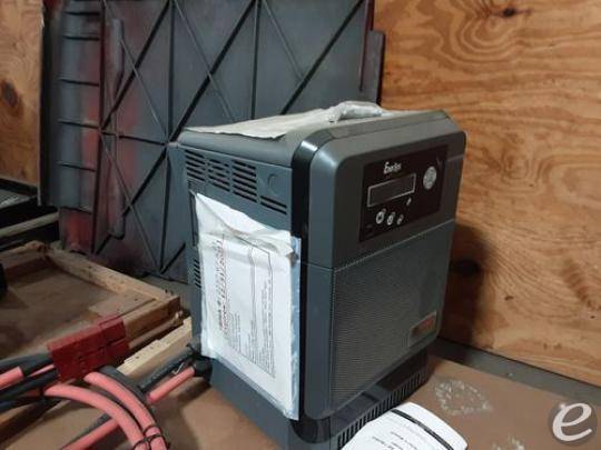 2016 Enersys MULTICHA