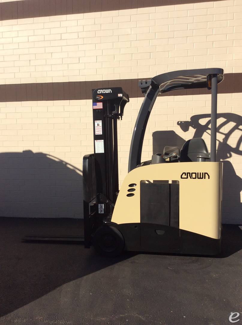 2016 Crown RC5530-35