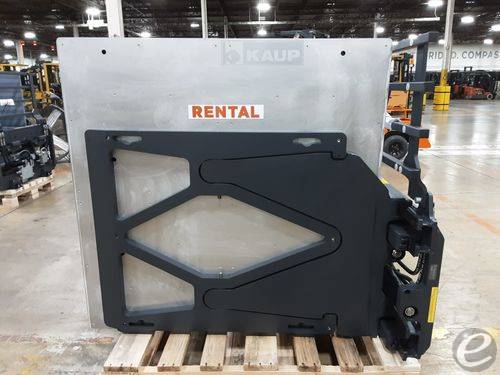2022 Kaup CCB1-036-4848-2-B