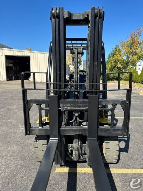 2014 Yale GLP060VXNDSE093