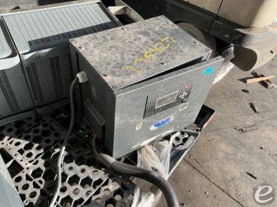 2020 GNB MULTICHA
