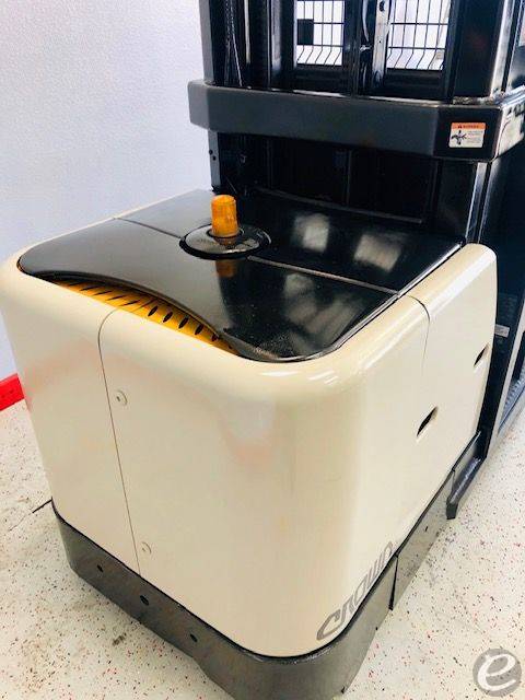 2013 Crown Crown SP3500-30