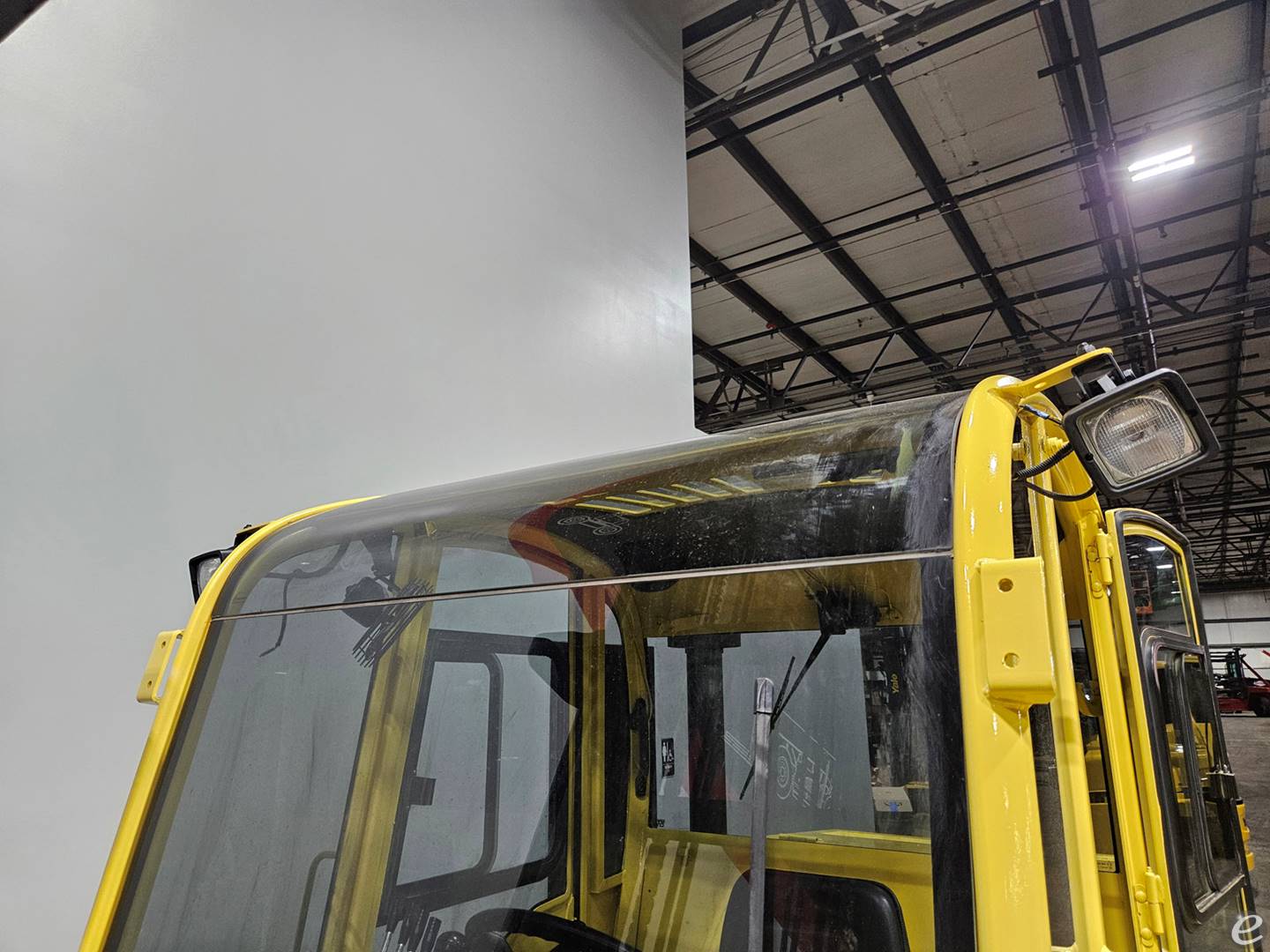 2018 Sellick S120J4I-4PS