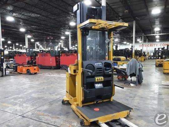 2023 Yale OS030