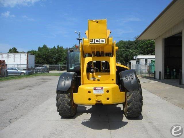 2016 JCB 510-56