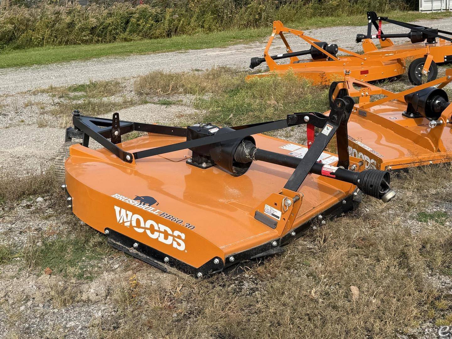 2023 BB60.30