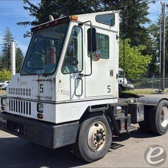 2000 Ottawa T2