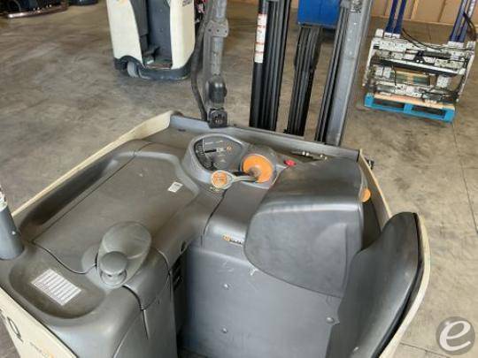 2021 Crown RC5555-40