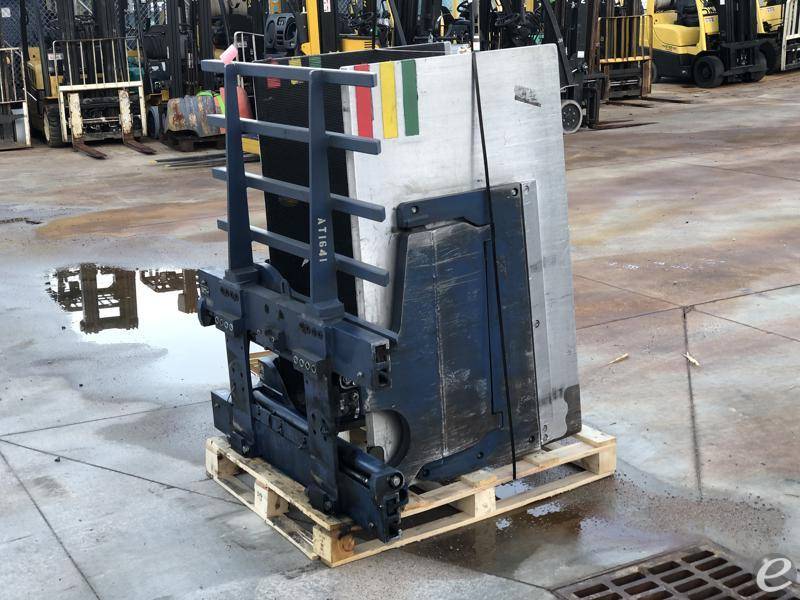 Rightline LCM184