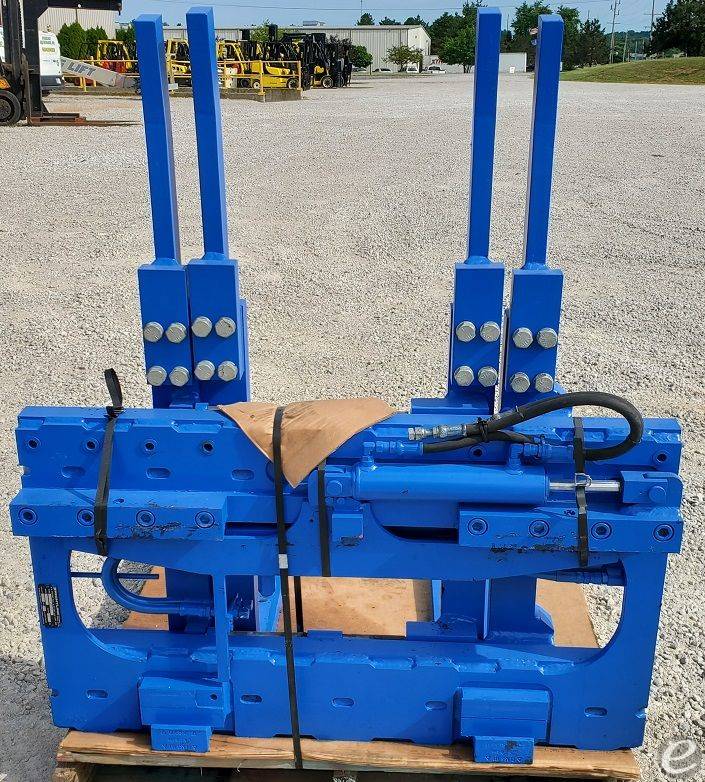 Rightline LP5C-C5BO-A