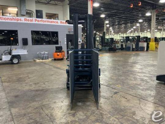 2020 Crown RC5535-35