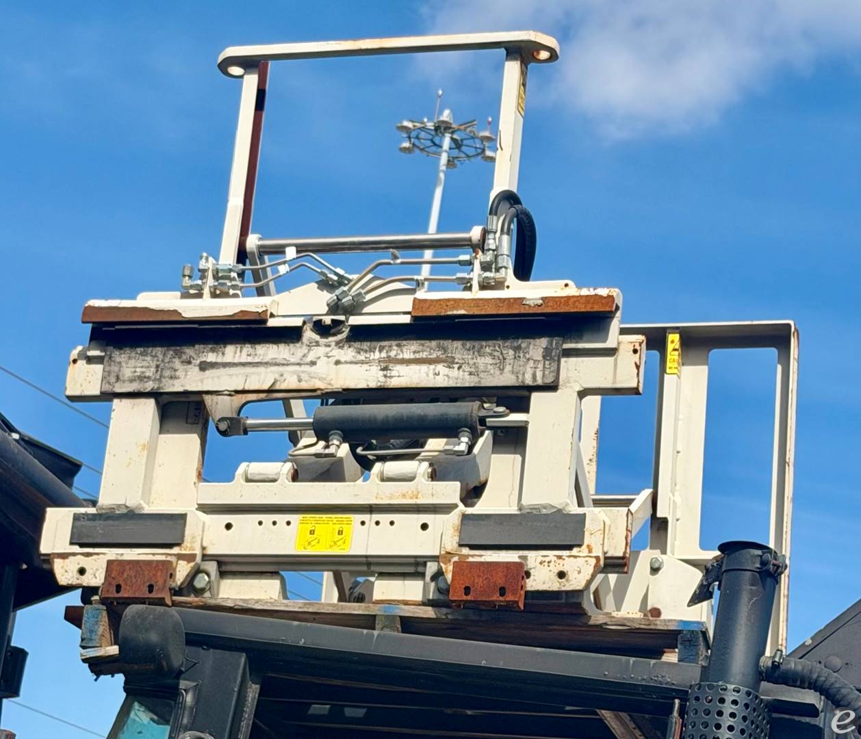 Cascade 35E-PPS-Q002