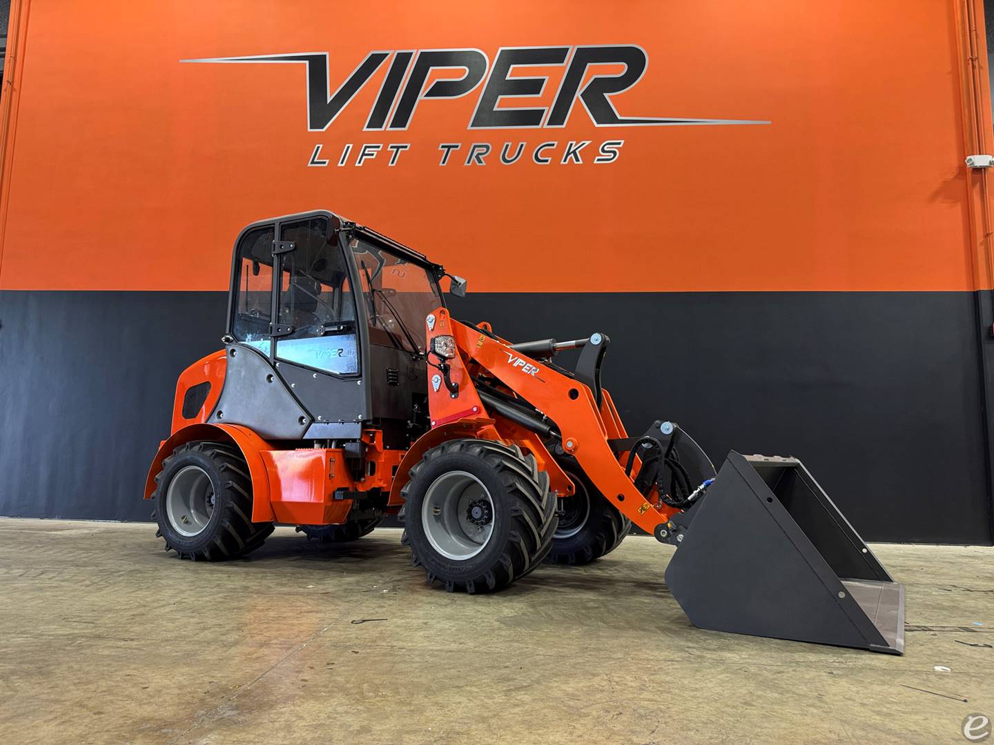 2026 Viper VWL865A