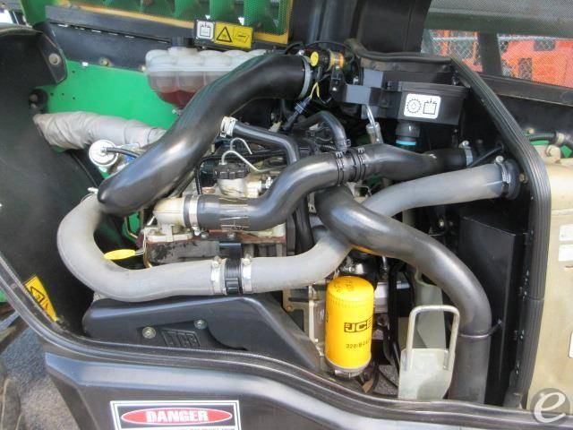 2017 JCB 510-56