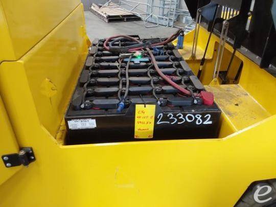 2021 Motrec MT-800