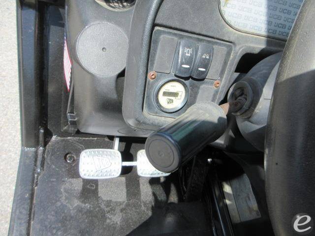 2017 JCB 510-56