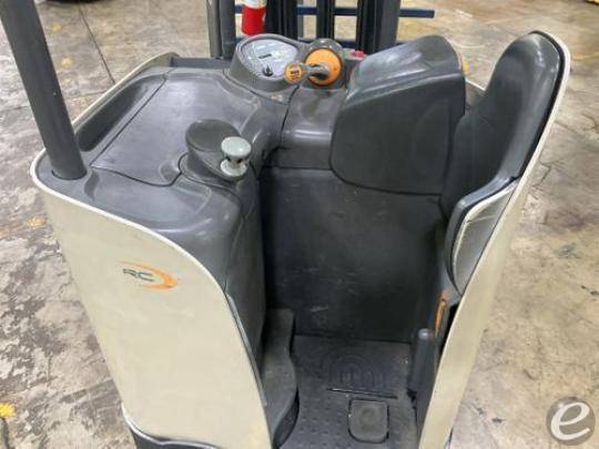 2020 Crown RC5535-35