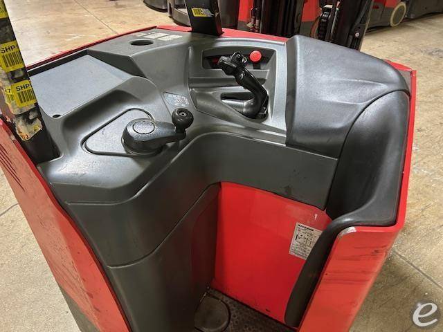 2016 Raymond 425C35TT