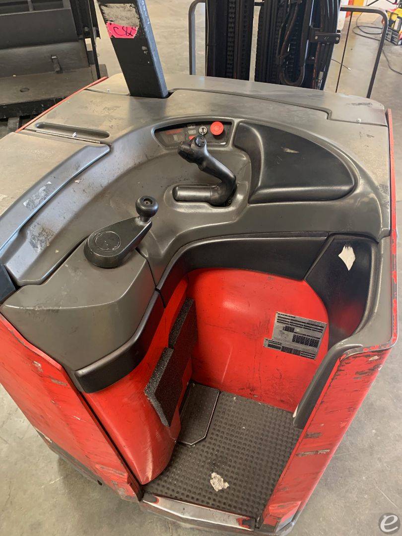 2008 Raymond 420C30QM