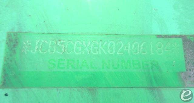 2014 JCB 510-56
