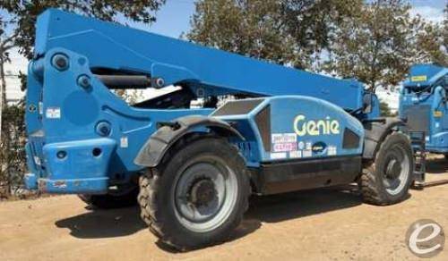 2017 Genie GTH-844