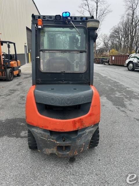 2015 Toyota 61914