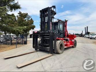 Taylor TXH350L