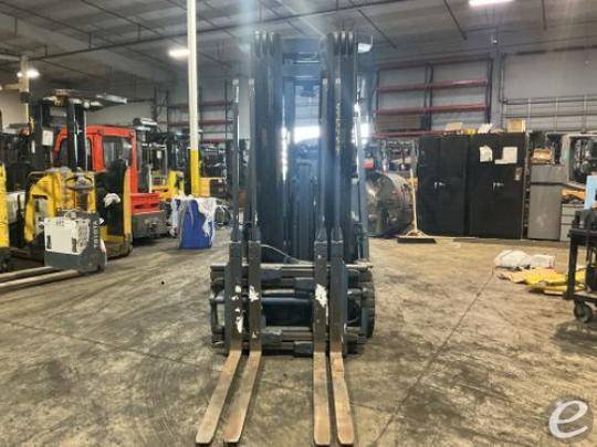 2023 Rightline LPM275-A