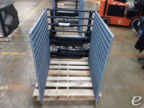 2022 Kaup CCB1-036-4848-2-B