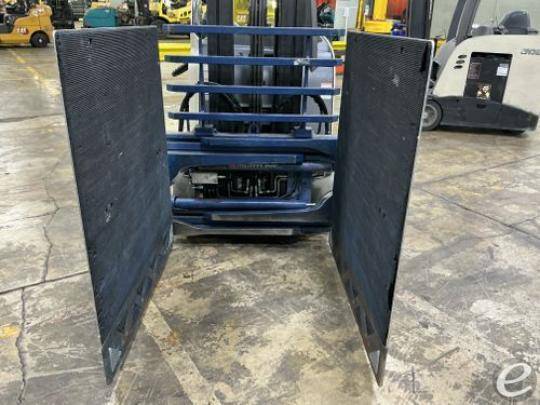 2021 Rightline LC35H-10-AP-3AC