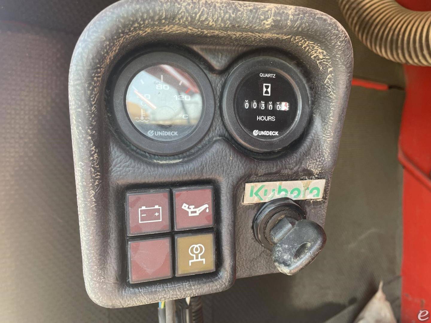 2014 BA10000