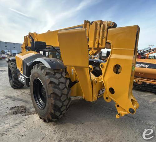 2025 JCB 512-56