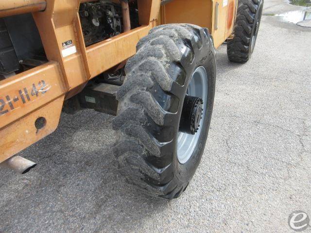 2000 Lull 644B-42