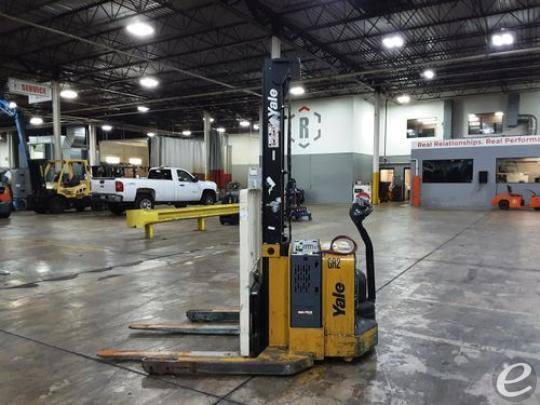 2017 Yale MSW040