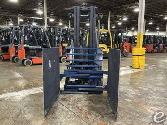 2020 Crown RC5535-35
