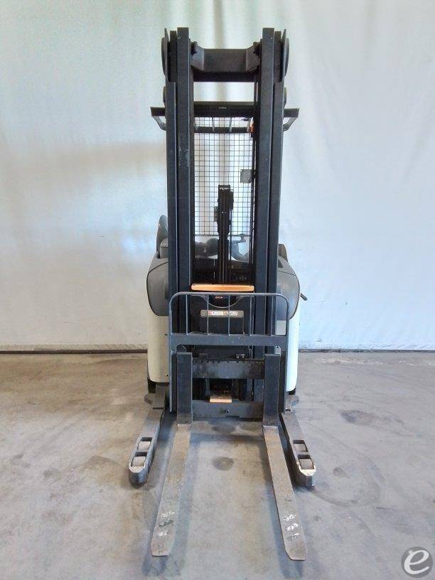 2014 Crown RD5725-32