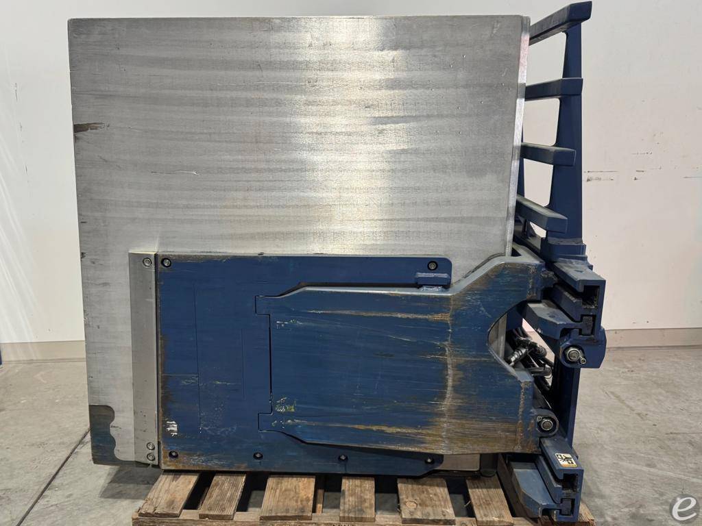 Rightline LCM171