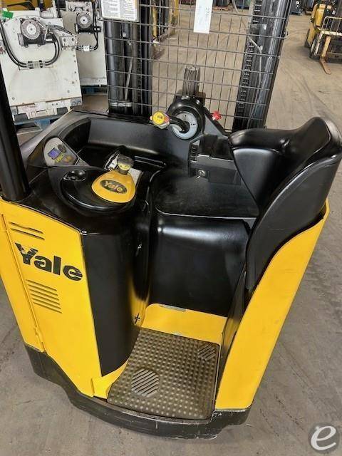 2021 Yale NR045EB