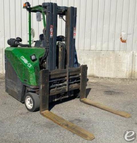 2016 Combilift CB6000