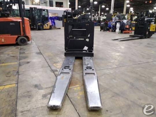 2023 Yale MPR080